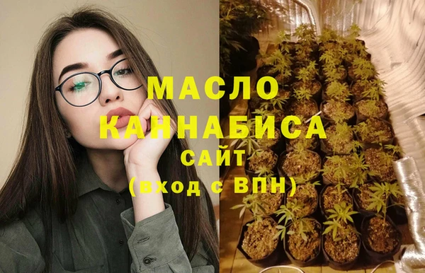 дмт Алексин